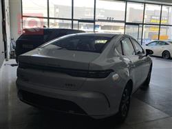 بي واي دي ديستروير 05